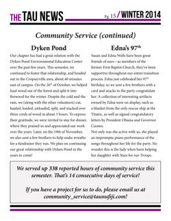 647745ace94367.57302432.pdf page 15