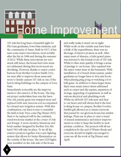 647745af754328.35908276.pdf page 6