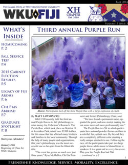 647745b0a0e570.38898404.pdf page 1