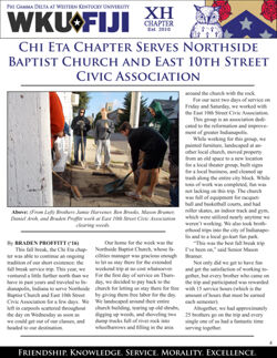 647745b0a0e570.38898404.pdf page 4