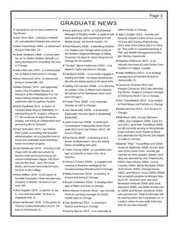 647745b18cda39.47356451.pdf page 3