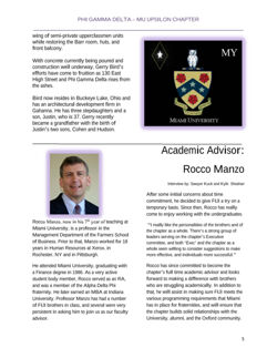 647745b371ad82.77808684.pdf page 5