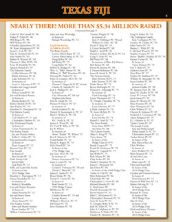 647745b42f6082.17846345.pdf page 6