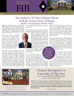 647745b4513e48.85574286.pdf page 1