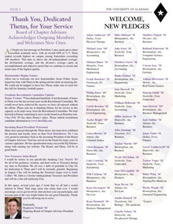 647745b4513e48.85574286.pdf page 3