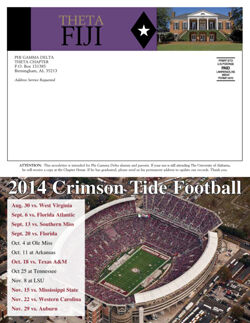 647745b4513e48.85574286.pdf page 4