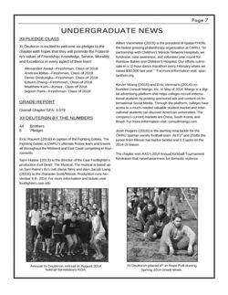 647745b5c2d793.91498822.pdf page 7