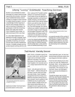 647745b61e0eb0.84548127.pdf page 2