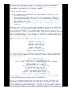 647745b65238d2.23383177.pdf page 3