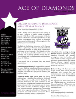 647745b79fc1e0.87663967.pdf page 1