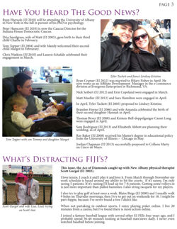 647745b79fc1e0.87663967.pdf page 3