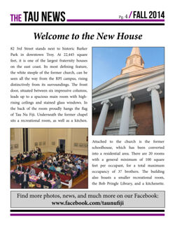 647745b8026be1.91109640.pdf page 4