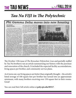 647745b8026be1.91109640.pdf page 5