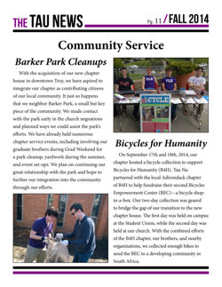 647745b8026be1.91109640.pdf page 11