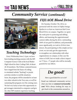 647745b8026be1.91109640.pdf page 12