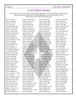 647745ba13df24.89040593.pdf page 4