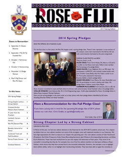 647745bb37fcb9.46698977.pdf page 1