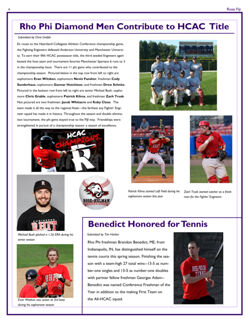 647745bb37fcb9.46698977.pdf page 4