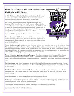 647745bb37fcb9.46698977.pdf page 9