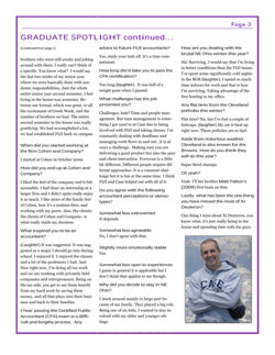 647745bbdac598.11556459.pdf page 3