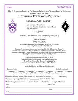 647745bbdac598.11556459.pdf page 4