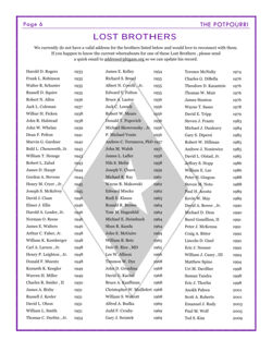 647745bbdac598.11556459.pdf page 6