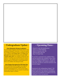 647745bd55a502.85153827.pdf page 4