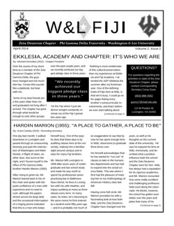 647745bd92d6c6.49818441.pdf page 1