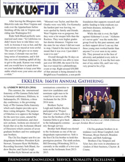 647745bd9bb409.00975267.pdf page 3