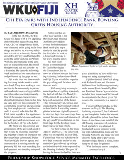 647745bd9bb409.00975267.pdf page 5