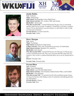 647745bd9bb409.00975267.pdf page 11