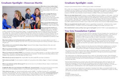 647745bf46e5e7.16340019.pdf page 4