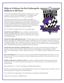 647745bf46e5e7.16340019.pdf page 5