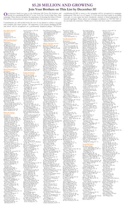 647745bf6a98c5.43287797.pdf page 2