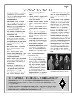 647745bfa67b55.73817680.pdf page 3