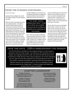 647745c1701a05.80313513.pdf page 3