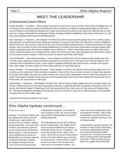 647745c214d487.35844959.pdf page 2