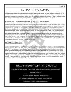 647745c214d487.35844959.pdf page 3