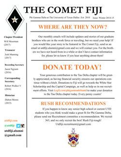 647745c3077803.16880072.pdf page 7