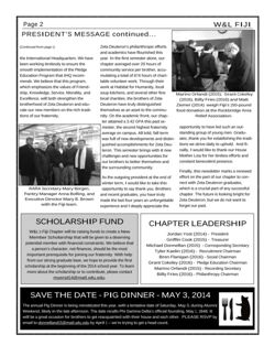 647745c3698c68.11975777.pdf page 2