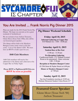 647745c39fbe40.61942025.pdf page 1