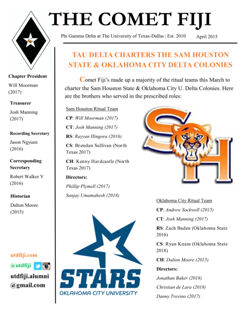 647745c3ddeac3.28601454.pdf page 3