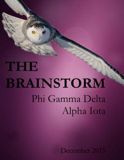 647745c4b734e4.25303585.pdf page 1