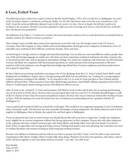 647745c4b734e4.25303585.pdf page 5