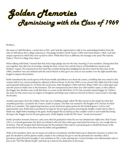 647745c4b734e4.25303585.pdf page 8