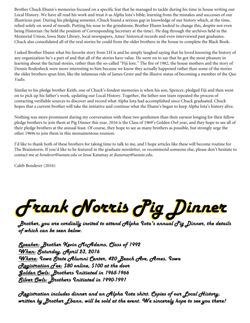 647745c4b734e4.25303585.pdf page 9