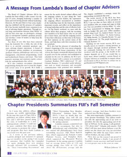 647745c749b6f7.93802771.pdf page 2