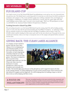 647745c78cd613.37473636.pdf page 2