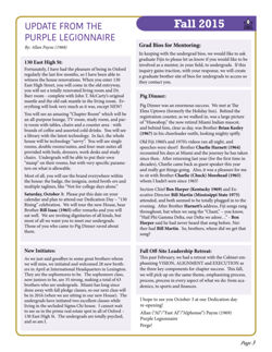 647745cacc7713.04133531.pdf page 3