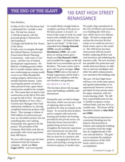 647745cacc7713.04133531.pdf page 4